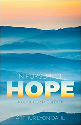 In Pursuit of Hope: A Guide for the Seeker - Epub + Converted Pdf